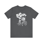 High Roller - Men's T-Shirt