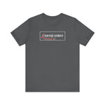 1 Day(s) Sober - Men's T-Shirt
