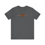 Thanksgiving Is On A Thursday This Year. - Men's T-Shirt