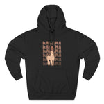 Kalama (Kamala Harris) - Hoodie