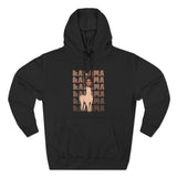 Kalama (Kamala Harris) - Hoodie