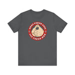 Make Thumb Love - Not Thumb War - Men's T-Shirt