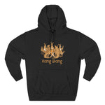 Kang Bang - Hoodie