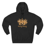 Kang Bang - Hoodie