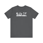 Suck It Before I Change My Mind - Men's T-Shirt