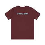 No Means Maybe - Men's T-Shirt