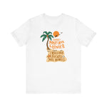 Forget Mary Ann & Ginger - Men's T-Shirt