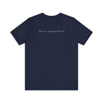 Excuse Me... Which Way To The Sex? - Men's T-Shirt