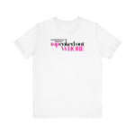 America's Next Top Coke Whore - Men's T-Shirt