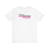 America's Next Top Coke Whore - Men's T-Shirt