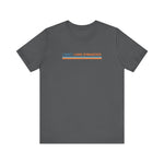 I Can't. I Have Gymnastics. - Men's T-Shirt