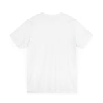 Your Little Princess Is My Little Whore - Men's T-Shirt