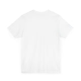 Your Little Princess Is My Little Whore - Men's T-Shirt