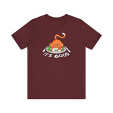 It's Good - Men's T-Shirt