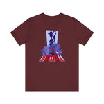 Buzzkill - Men's T-Shirt