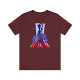 Buzzkill - Men's T-Shirt
