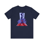 Buzzkill - Men's T-Shirt