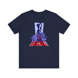 Buzzkill - Men's T-Shirt