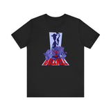 Buzzkill - Men's T-Shirt