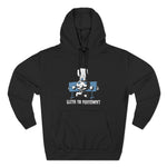 Gluten For Punishment - Hoodie