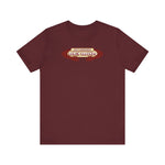 Now Accepting Reach Arounds - Men's T-Shirt