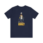 Homey - Men's T-Shirt
