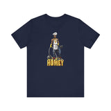 Homey - Men's T-Shirt