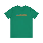 I Can't. I Have Gymnastics. - Men's T-Shirt