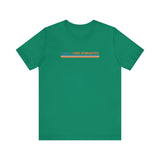 I Can't. I Have Gymnastics. - Men's T-Shirt