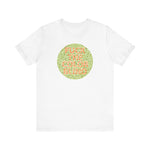 Fuck The Colorblind - Men's T-Shirt