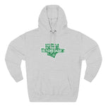 Who Wants To Marry A Hundredaire? - Hoodie
