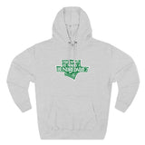 Who Wants To Marry A Hundredaire? - Hoodie