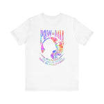 POW/MIA (War On Drugs) - Men's T-Shirt