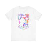 POW/MIA (War On Drugs) - Men's T-Shirt