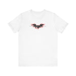 Pirating Movies Saves Lives - Men's T-Shirt