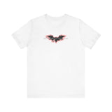 Pirating Movies Saves Lives - Men's T-Shirt