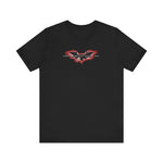 Pirating Movies Saves Lives - Men's T-Shirt