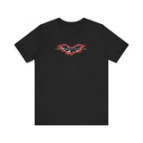 Pirating Movies Saves Lives - Men's T-Shirt