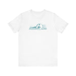 Asthma Is Sexy - Men's T-Shirt