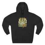 Reefer Madness! - Hoodie