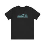 Asthma Is Sexy - Men's T-Shirt