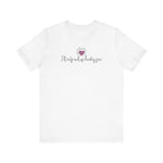 I'd Only End Up Hurting You - Men's T-Shirt