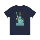 Statutory Rape - Men's T-Shirt