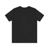I'm So Gay I'm Almost Straight - Guys Tee
