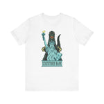 Statutory Rape - Men's T-Shirt