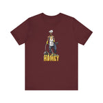 Homey - Men's T-Shirt