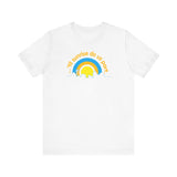 Til Sunrise Do Us Part - Men's T-Shirt