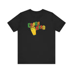 Conga Hero - Men's T-Shirt