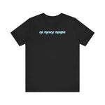 No Means Maybe - Men's T-Shirt