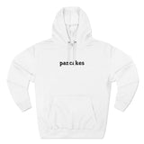 Pancakes - Hoodie